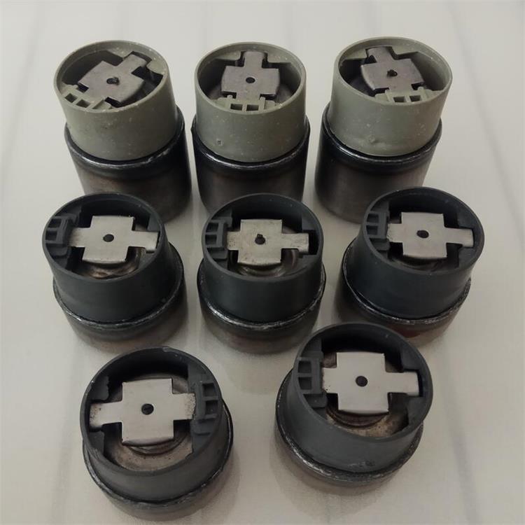 五金沖壓件生產(chǎn)廠家設計沖壓件結(jié)構(gòu)時要做到哪幾點