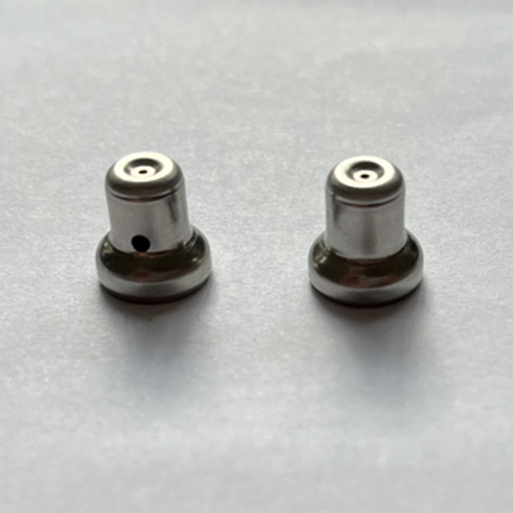 畫五金沖壓模具圖需要幾個(gè)步驟才算完成