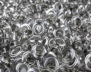 鈑金焊接件質(zhì)量保證，價(jià)格合理