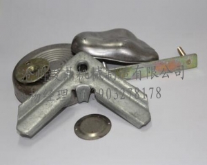 沖壓件加工材料在加工之前要進(jìn)行檢驗(yàn)