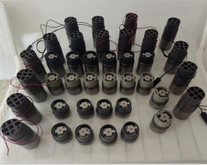 沖壓件生產(chǎn)廠家應收集設備故障信息的哪方面內容