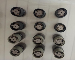 沖壓件都應用于哪些行業(yè)