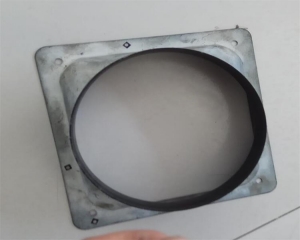 金屬材料的性能指標對沖壓件拉深系數(shù)的影響 