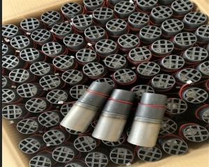 沖壓件生產(chǎn)廠(chǎng)家怎么解決屑料堵塞這一問(wèn)題