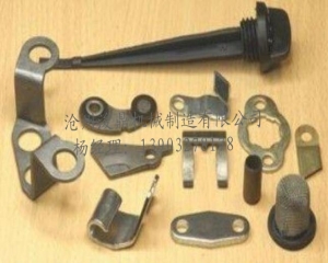 沖壓件加工價(jià)格及價(jià)格計(jì)算-浚鼎廠家介紹